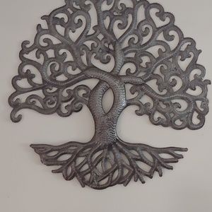 Meet your Posher, Patty